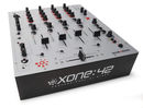 Allen & Heath Xone:42